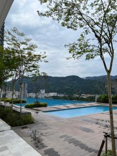 Sunshine Residence - 4