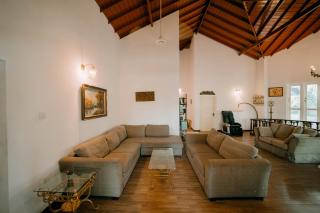 SkyPort Villa Negombo - 7