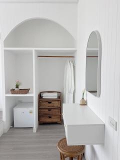 คารีโน่ เขาค้อ - 8