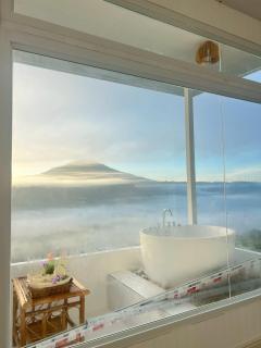 คารีโน่ เขาค้อ - 7