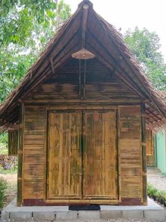 Paivana Khaosok Village - 4