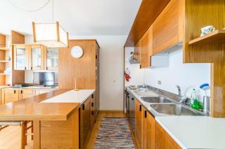 Appartamento Bernardi - 6