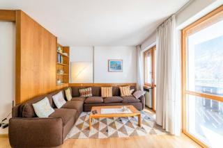 Appartamento Bernardi - 2