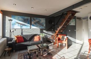 Bungalowpark Simpelveld - Delta 132 - 8