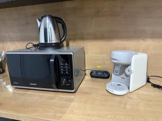 Apartament 2 Curte Parcare Privată Centru - 6