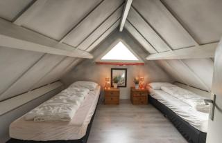 Bungalowpark Simpelveld - Delta 132 - 3