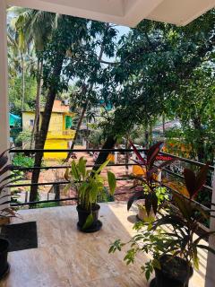 Subha Guest House, Travellers,bagpackers - 4