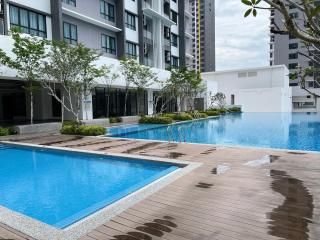 Sunshine Residence - 3