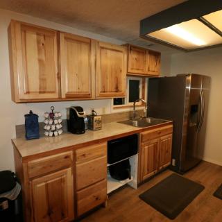 Convenience in Vancouver - 5