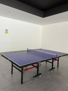 Sunshine Residence - 2