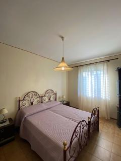 Crateri e coralli - 1