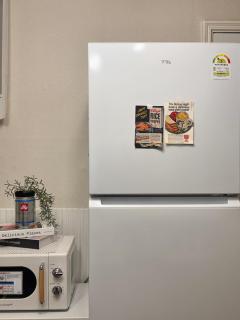 Stay The Orae 서울 - 6