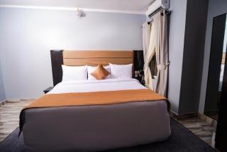 Asato Classic Hotel - 2