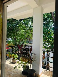 Subha Guest House, Travellers,bagpackers - 6