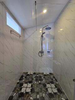 Ou river house resort - 7