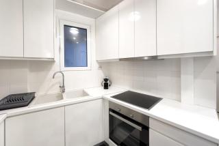 Art & Comfort Apartment in Athens - Athens - 8