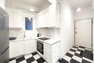 Art & Comfort Apartment in Athens - Athens - 7