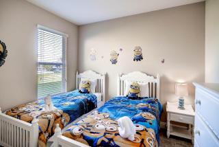 4329AC - Solterra Resort - 5