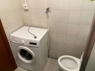 Good View at Thamrin Residence Apartment - 8