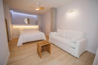 Casa Maruja Boutique con Gran Terraza junto al Balneario - 6