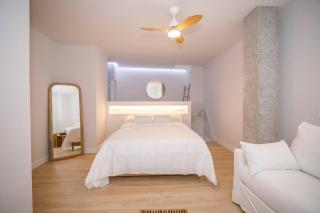 Casa Maruja Boutique con Gran Terraza junto al Balneario - 5