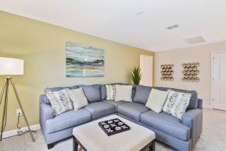 1588TL- The Retreat at ChampionsGate - 5