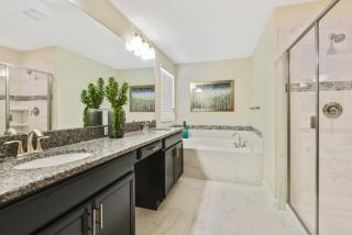 1588TL- The Retreat at ChampionsGate - 3