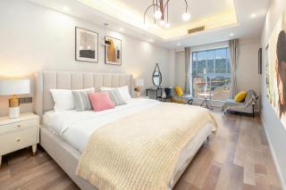 云深处江景公寓 - 6