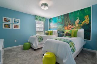 1620MC-The Retreat at ChampionsGate - 1