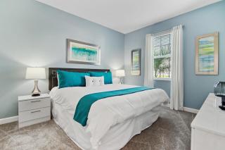 8830ILC - The Retreat at ChampionsGate - 3