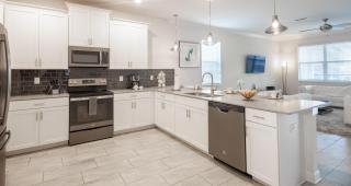 1579PD-The Retreat at ChampionsGate - Davenport - 9