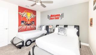 1579PD-The Retreat at ChampionsGate - Davenport - 7