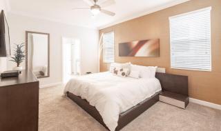 1579PD-The Retreat at ChampionsGate - Davenport - 6