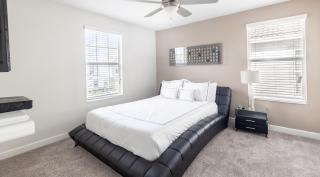 1579PD-The Retreat at ChampionsGate - Davenport - 5