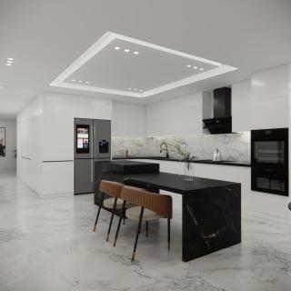 View Talay 7 - Beachfont - 4