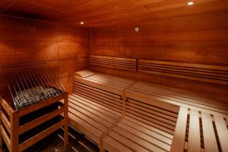 Vivea Hotel Bad Goisern - 2