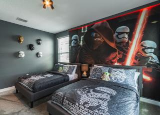 700SST-The Retreat at ChampionsGate - 8