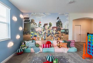 700SST-The Retreat at ChampionsGate - 4