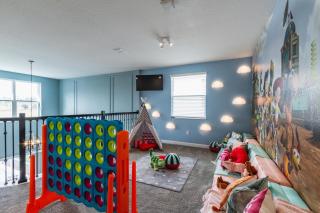 700SST-The Retreat at ChampionsGate - 3