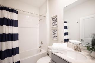 601DSD-The Retreat at ChampionsGate - 6