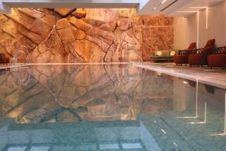 Desert Chill suite - by DESERT 360 - 0