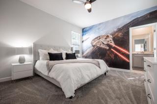 631DSD-The Retreat at ChampionsGate - 9