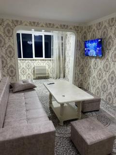 Квартира - 0