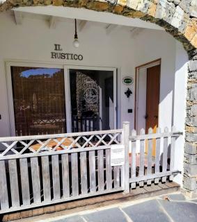 B&b Il Rustico - 2