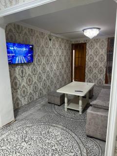 Квартира - 5