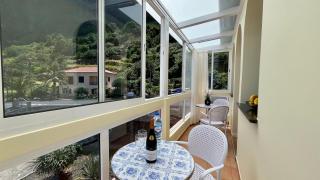 Domingos Reis Studio - 4