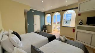 Domingos Reis Studio - 2