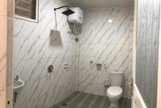 Abadi Guest House Tuktuk - 3