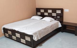 Kusum guest House - 0