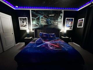 2127LC- Windsor Island Resort - 2